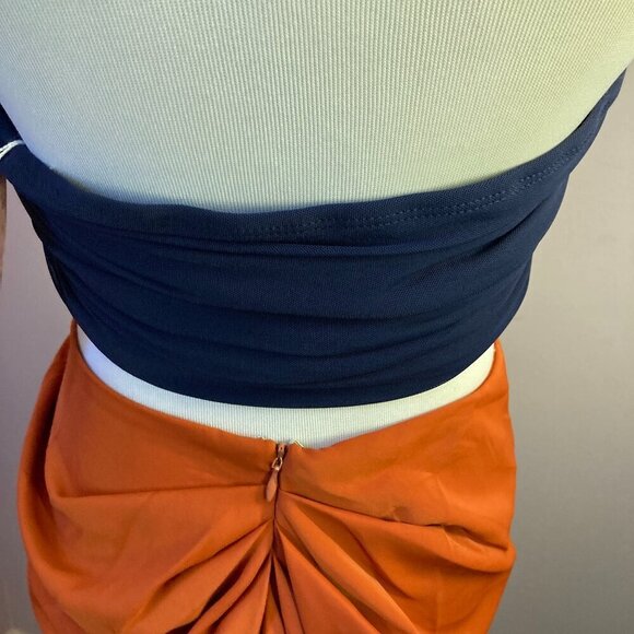 SHEIN Skirt, Size M - Picture 5 of 8